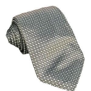 Donald Trump signature Collection Necktie